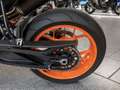 KTM 890 Duke R LED SCHEINWERFER SPORTABGASANLAGE Weiß - thumbnail 11