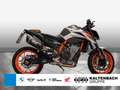 KTM 890 Duke R LED SCHEINWERFER SPORTABGASANLAGE Weiß - thumbnail 1