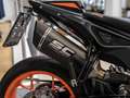 KTM 890 Duke R LED SCHEINWERFER SPORTABGASANLAGE Weiß - thumbnail 9