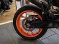 KTM 890 Duke R LED SCHEINWERFER SPORTABGASANLAGE Weiß - thumbnail 10