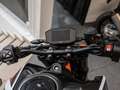 KTM 890 Duke R LED SCHEINWERFER SPORTABGASANLAGE Weiß - thumbnail 2