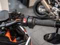 KTM 890 Duke R LED SCHEINWERFER SPORTABGASANLAGE Weiß - thumbnail 14