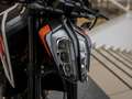KTM 890 Duke R LED SCHEINWERFER SPORTABGASANLAGE Weiß - thumbnail 15