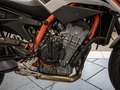 KTM 890 Duke R LED SCHEINWERFER SPORTABGASANLAGE Weiß - thumbnail 7