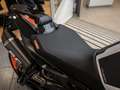 KTM 890 Duke R LED SCHEINWERFER SPORTABGASANLAGE Weiß - thumbnail 5