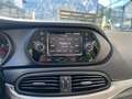 Fiat Tipo Tipo 1,4 95 Easy Easy Rot - thumbnail 15