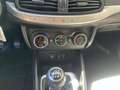 Fiat Tipo Tipo 1,4 95 Easy Easy Rot - thumbnail 14