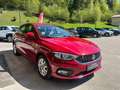 Fiat Tipo Tipo 1,4 95 Easy Easy Rot - thumbnail 4