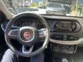 Fiat Tipo Tipo 1,4 95 Easy Easy Rot - thumbnail 11