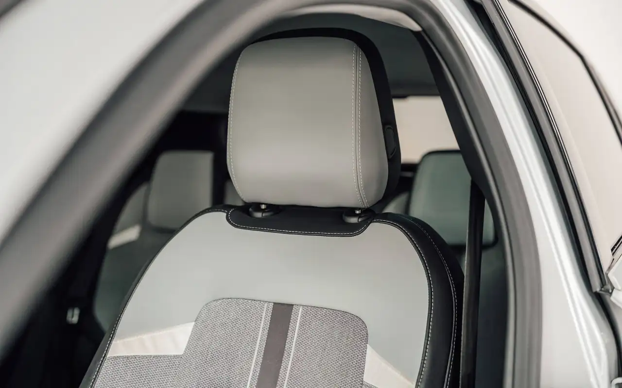Opel Astra 1.2 Turbo Edition Incl. Navi Carplay Camera, миниатюра 10