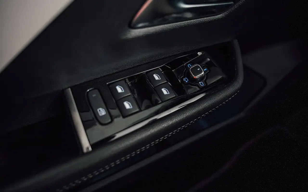 Opel Astra 1.2 Turbo Edition Incl. Navi Carplay Camera, миниатюра 12
