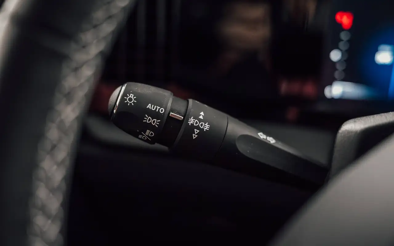 Opel Astra 1.2 Turbo Edition Incl. Navi Carplay Camera, миниатюра 27