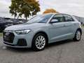 Audi A1 TFSI Advanced Sportback+LED+DAB+App+SHZ Grau - thumbnail 1