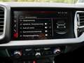 Audi A1 TFSI Advanced Sportback+LED+DAB+App+SHZ Grau - thumbnail 24