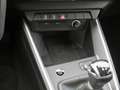 Audi A1 TFSI Advanced Sportback+LED+DAB+App+SHZ Grau - thumbnail 16
