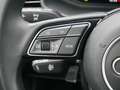 Audi A1 TFSI Advanced Sportback+LED+DAB+App+SHZ Grau - thumbnail 14