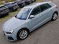 Audi A1 TFSI Advanced Sportback+LED+DAB+App+SHZ Grau - thumbnail 7