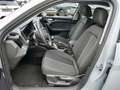 Audi A1 TFSI Advanced Sportback+LED+DAB+App+SHZ Grau - thumbnail 10