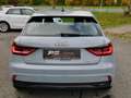 Audi A1 TFSI Advanced Sportback+LED+DAB+App+SHZ Grau - thumbnail 5