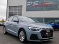 Audi A1 TFSI Advanced Sportback+LED+DAB+App+SHZ Grau - thumbnail 3