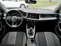 Audi A1 TFSI Advanced Sportback+LED+DAB+App+SHZ Grau - thumbnail 12