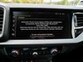 Audi A1 TFSI Advanced Sportback+LED+DAB+App+SHZ Grau - thumbnail 22