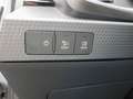 Audi A1 TFSI Advanced Sportback+LED+DAB+App+SHZ Grau - thumbnail 18