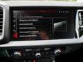 Audi A1 TFSI Advanced Sportback+LED+DAB+App+SHZ Grau - thumbnail 27