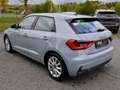 Audi A1 TFSI Advanced Sportback+LED+DAB+App+SHZ Grau - thumbnail 4
