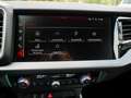 Audi A1 TFSI Advanced Sportback+LED+DAB+App+SHZ Grau - thumbnail 23
