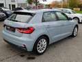 Audi A1 TFSI Advanced Sportback+LED+DAB+App+SHZ Grau - thumbnail 6