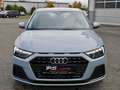 Audi A1 TFSI Advanced Sportback+LED+DAB+App+SHZ Grau - thumbnail 2