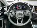 Audi A1 TFSI Advanced Sportback+LED+DAB+App+SHZ Grau - thumbnail 13