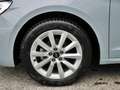 Audi A1 TFSI Advanced Sportback+LED+DAB+App+SHZ Grau - thumbnail 8