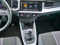 Audi A1 TFSI Advanced Sportback+LED+DAB+App+SHZ Grau - thumbnail 20