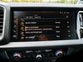 Audi A1 TFSI Advanced Sportback+LED+DAB+App+SHZ Grau - thumbnail 28