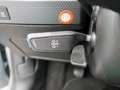 Audi A1 TFSI Advanced Sportback+LED+DAB+App+SHZ Grau - thumbnail 19