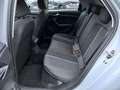 Audi A1 TFSI Advanced Sportback+LED+DAB+App+SHZ Grau - thumbnail 11