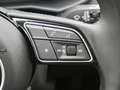 Audi A1 TFSI Advanced Sportback+LED+DAB+App+SHZ Grau - thumbnail 15