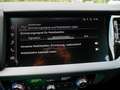 Audi A1 TFSI Advanced Sportback+LED+DAB+App+SHZ Grau - thumbnail 30