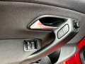 Volkswagen Polo 1.4-16V Comfortline, Airco, NAVI, NAP Rood - thumbnail 21