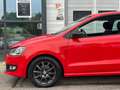 Volkswagen Polo 1.4-16V Comfortline, Airco, NAVI, NAP Rood - thumbnail 14