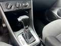 Volkswagen Polo 1.4-16V Comfortline, Airco, NAVI, NAP Rood - thumbnail 8