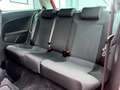 Volkswagen Polo 1.4-16V Comfortline, Airco, NAVI, NAP Rood - thumbnail 23
