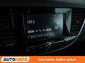 Opel Mokka X 1.4 Turbo Color Innovation Start/Stop 4x4*LED* Braun - thumbnail 21