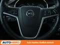 Opel Mokka X 1.4 Turbo Color Innovation Start/Stop 4x4*LED* Braun - thumbnail 19
