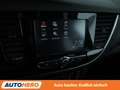 Opel Mokka X 1.4 Turbo Color Innovation Start/Stop 4x4*LED* Braun - thumbnail 22