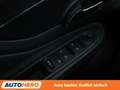 Opel Mokka X 1.4 Turbo Color Innovation Start/Stop 4x4*LED* Braun - thumbnail 26