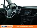 Opel Mokka X 1.4 Turbo Color Innovation Start/Stop 4x4*LED* Braun - thumbnail 13