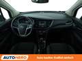 Opel Mokka X 1.4 Turbo Color Innovation Start/Stop 4x4*LED* Braun - thumbnail 12
